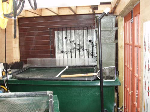 New Shower 001.jpg