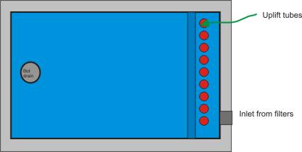 pond2.jpg