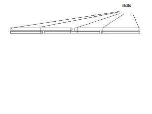 Beam-Plan.JPG