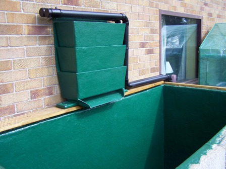 s2.jpg
