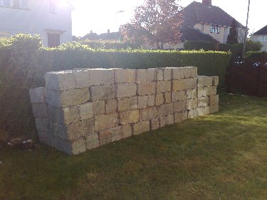 blocks.jpg
