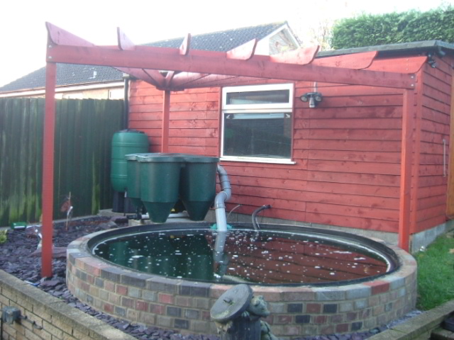 DSCF5896.JPG
