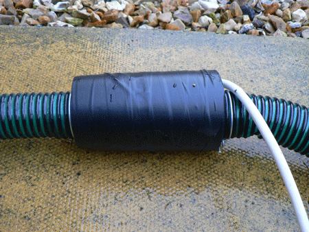 inline-heater.gif