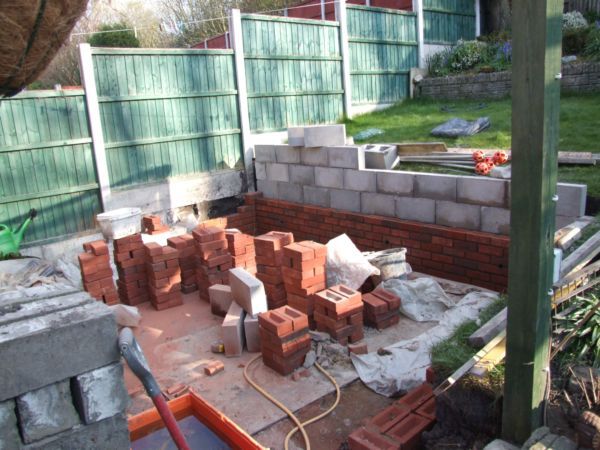 patio.jpg