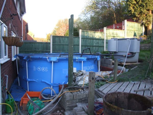 temp pond.jpg