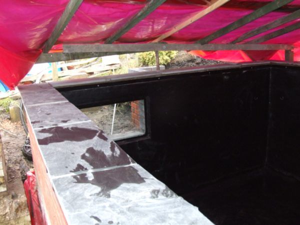 cappings.jpg