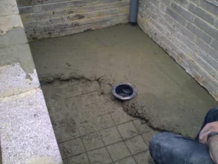 Base pour 1.jpg