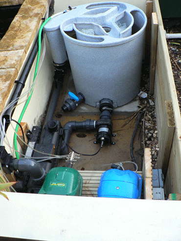 skimmer-line-008.gif