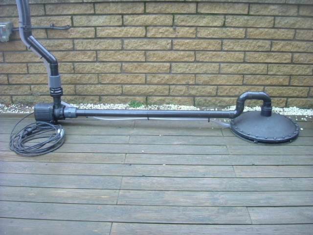 DSCF5983.JPG