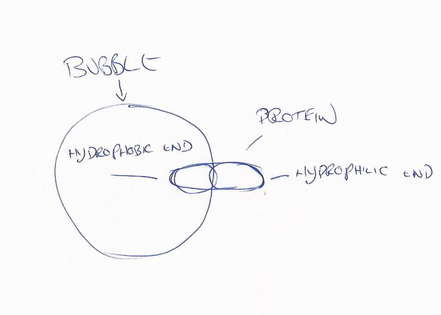 bubble.jpg