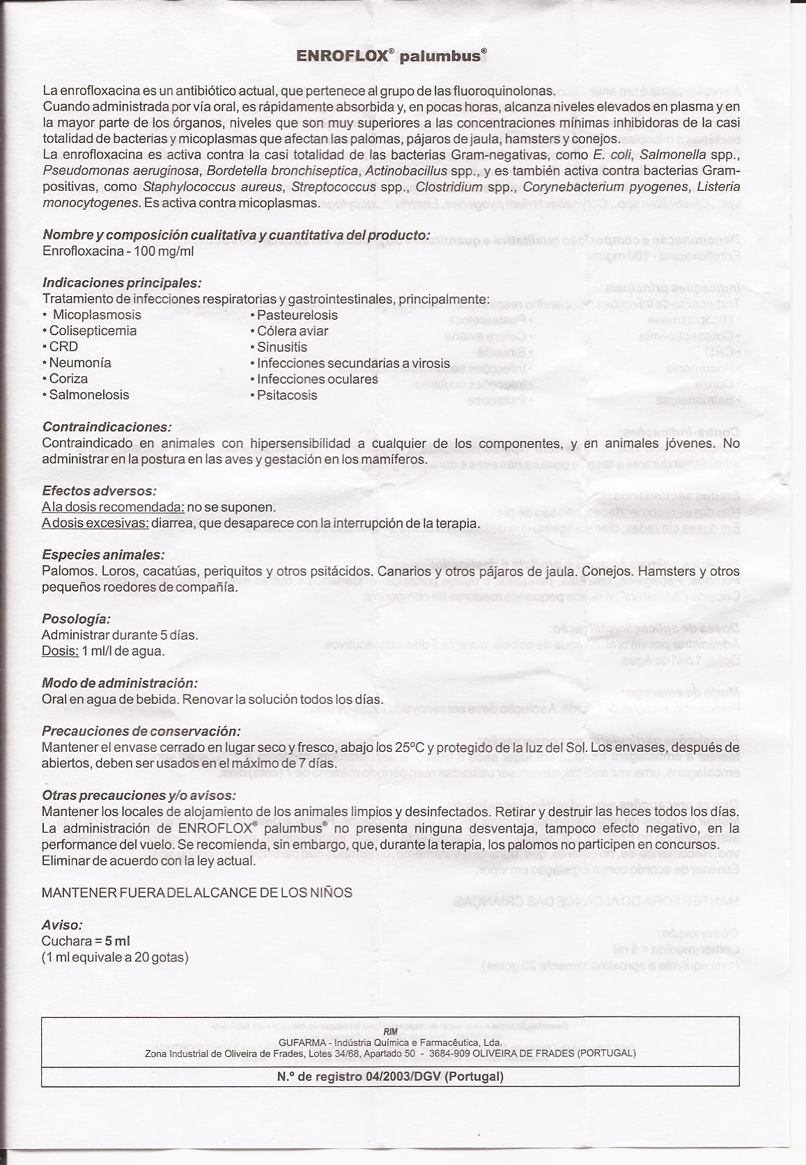 Scan2.jpg